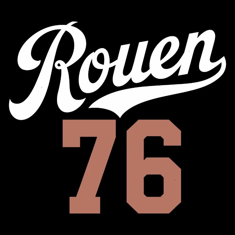 Rouen 76