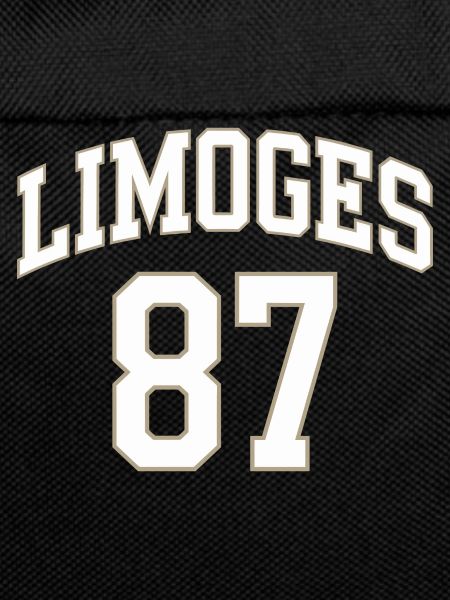 Limoges 87
