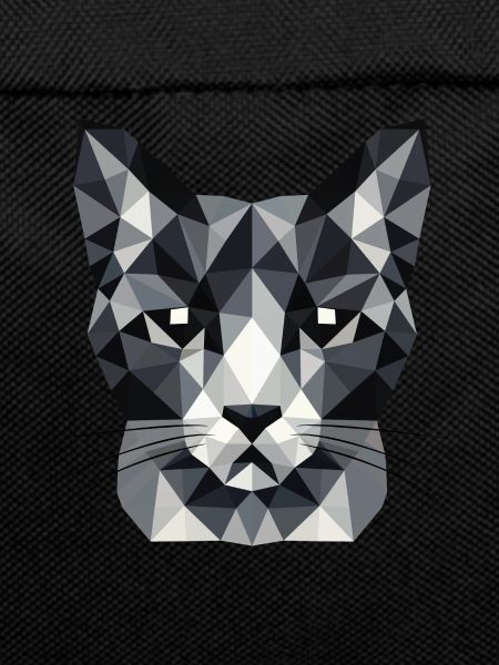 Fractured Whiskers theme