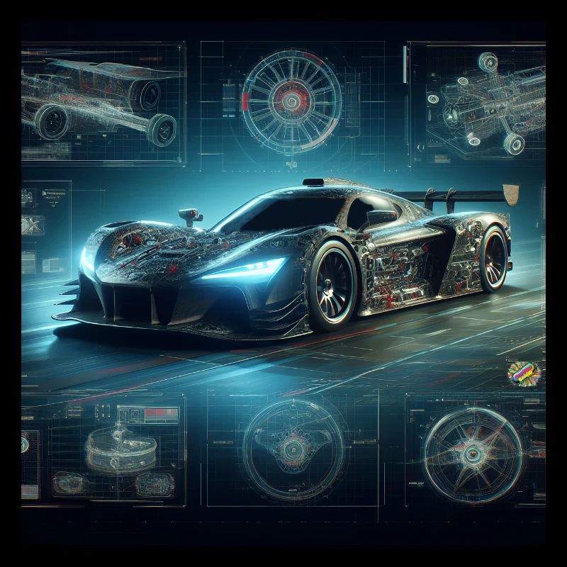 GT Renner