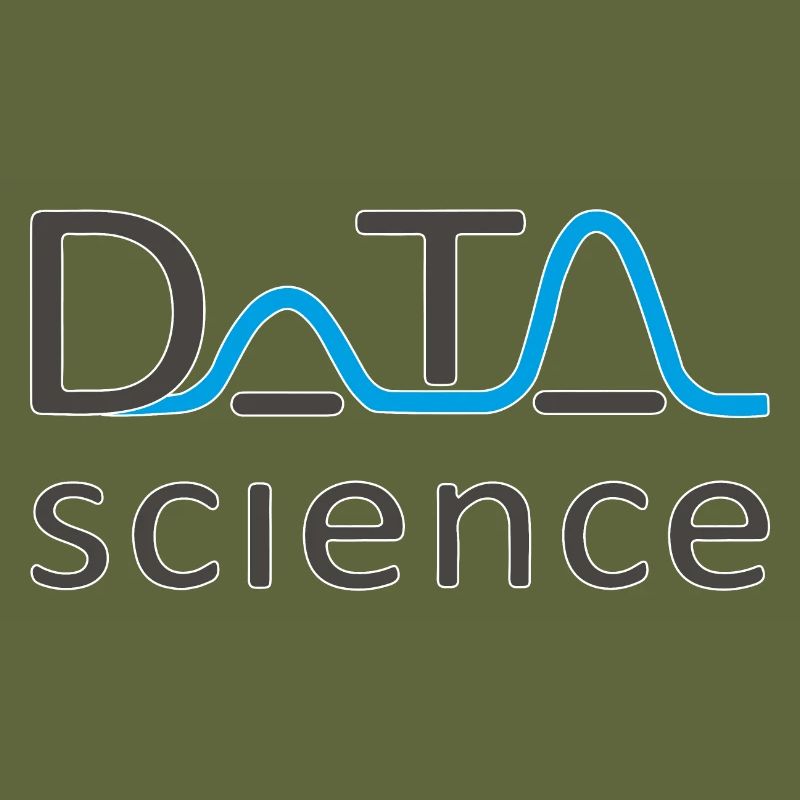 Data science