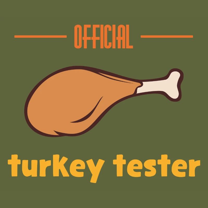 Turkey Tester