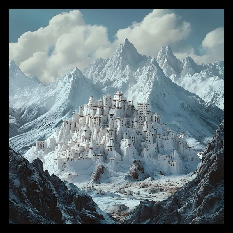 drachenqodeLUN