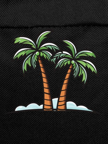 Palm Island Holidays
