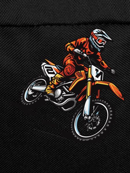 Motocross Sport