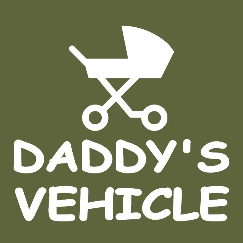 Father