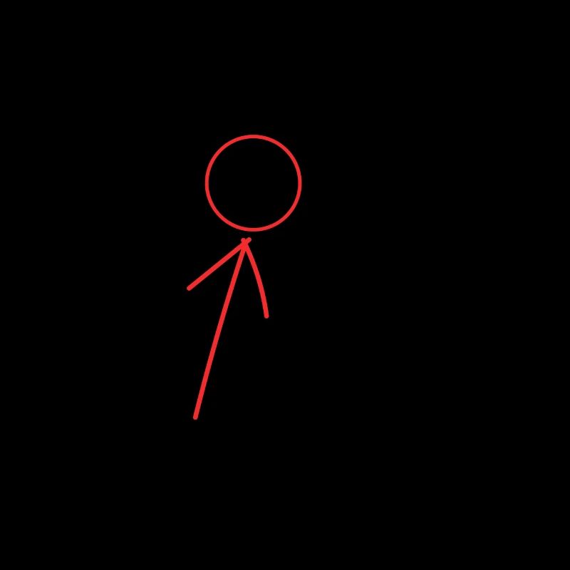 Find x