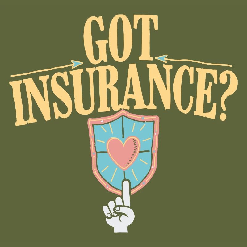 Le chemin vers la solution d’assurance idéale