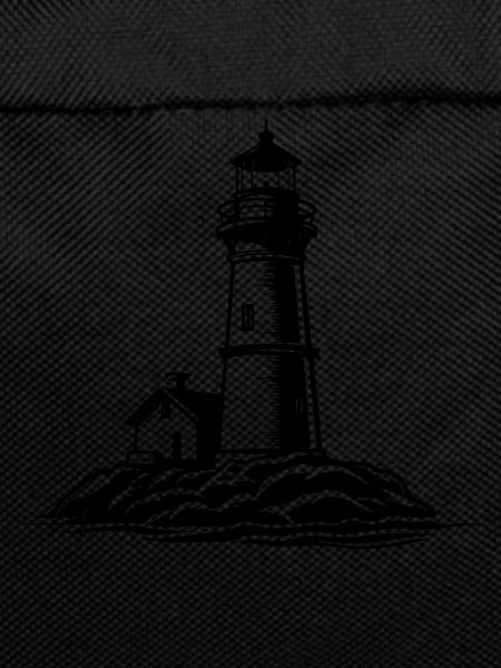 Lighthouse Icon