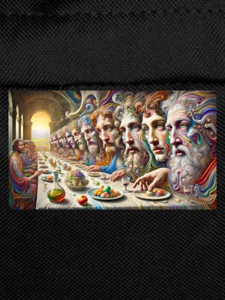 Die Tafel