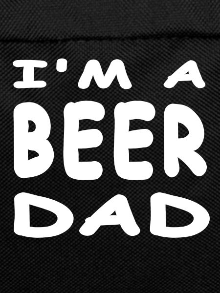 Bier