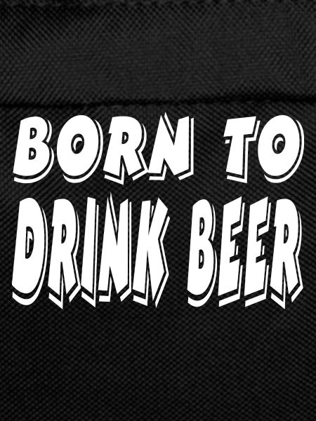 Bier