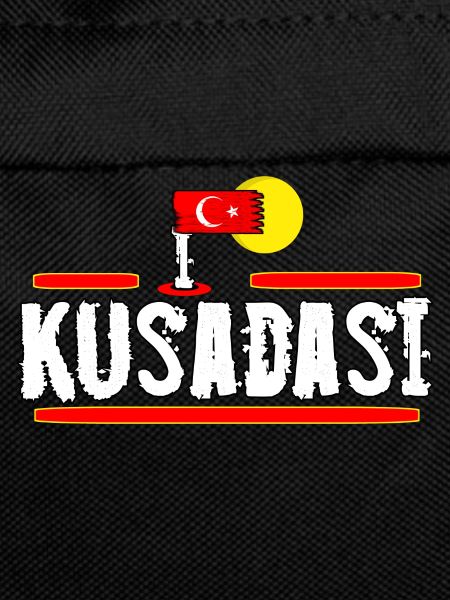 Izmir Destination