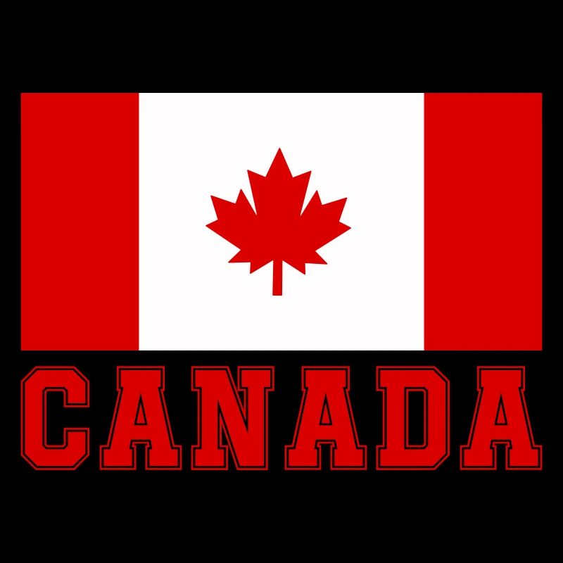 kanada canada