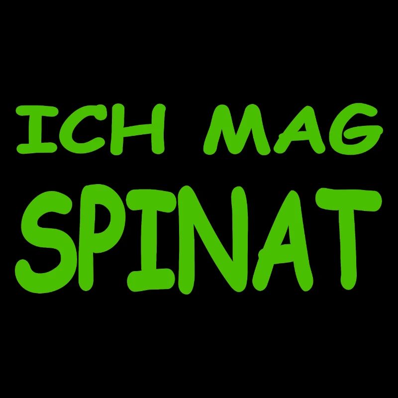 Spinat
