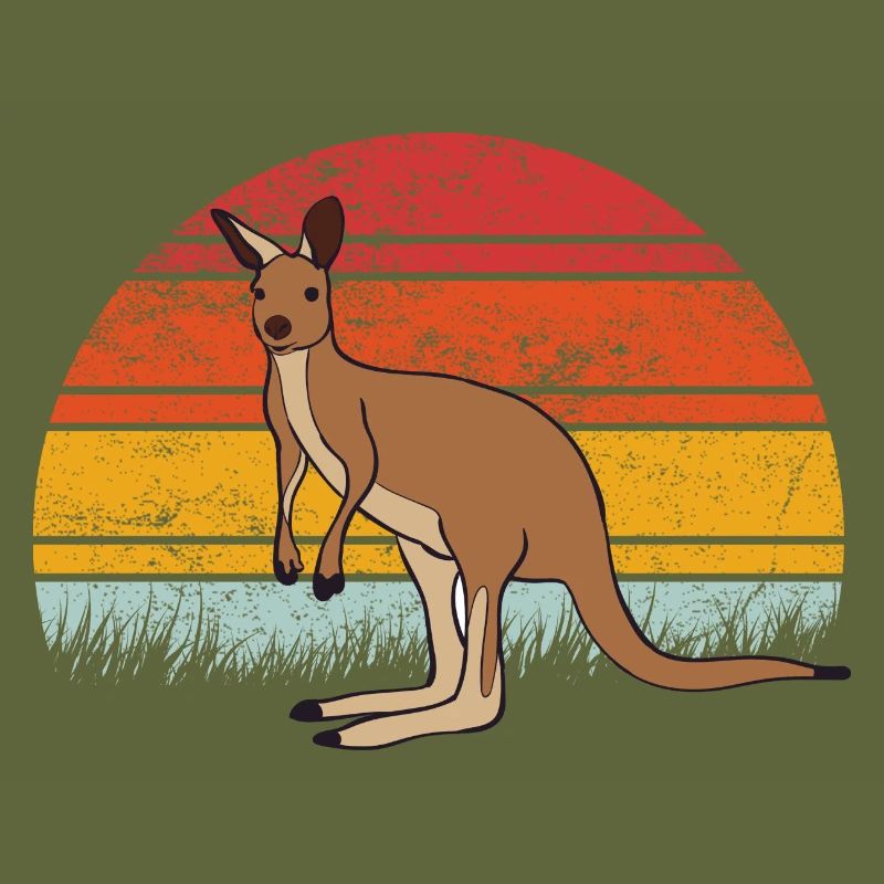Kangaroo