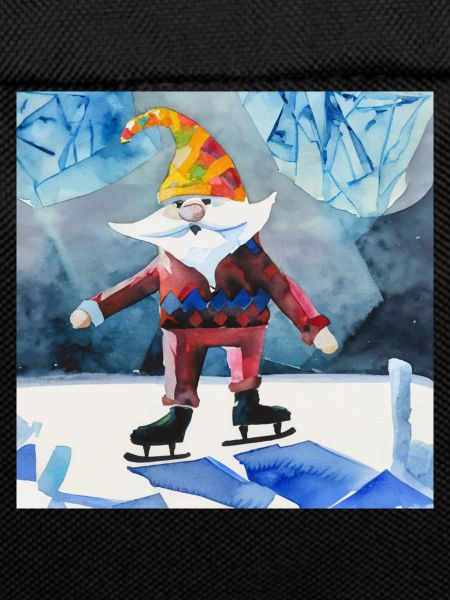 Wonders of winter
