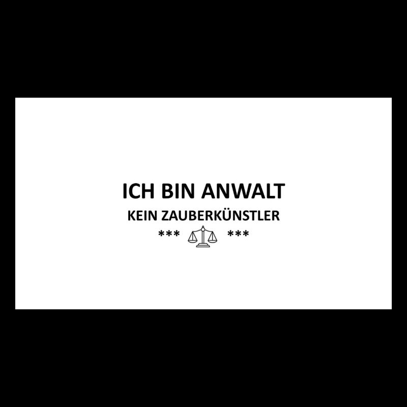 ANWALT