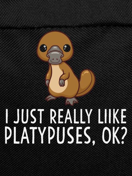 Platypus