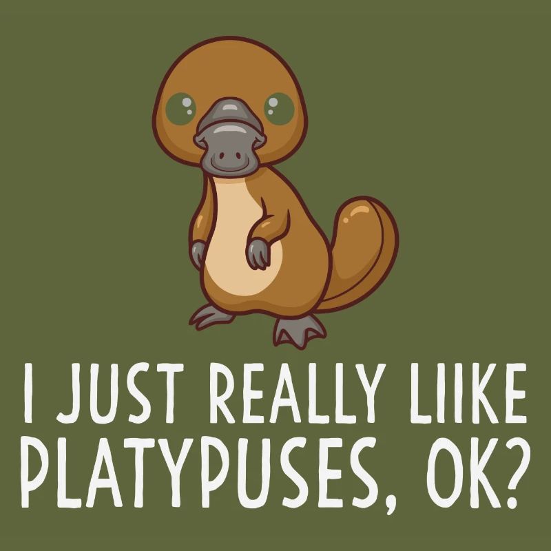Platypus