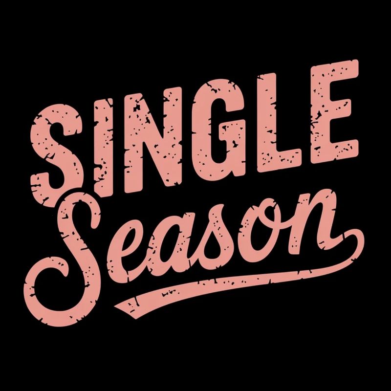 Single Season