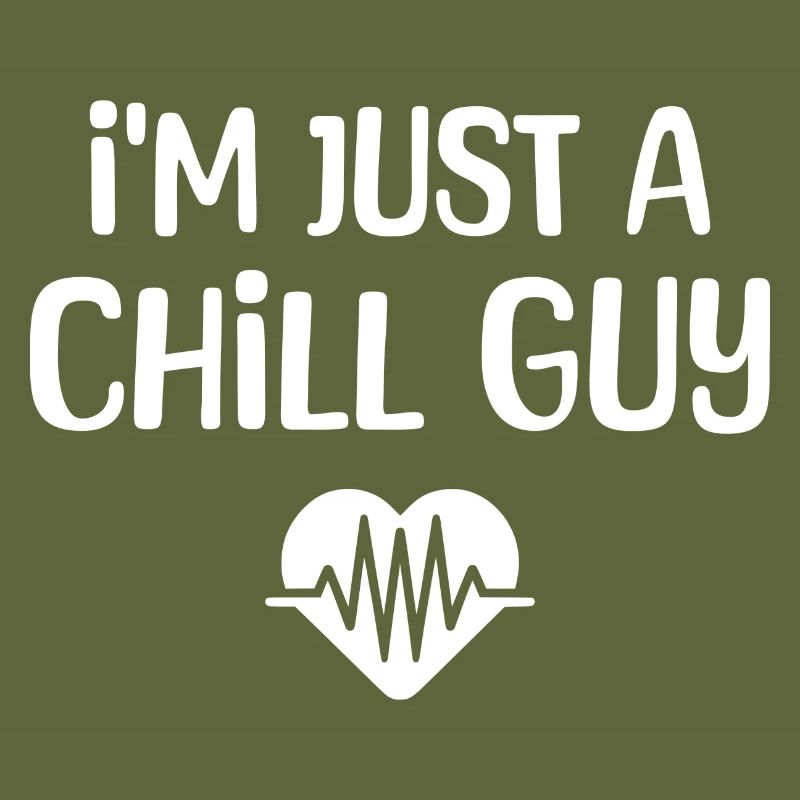 Relaxed type