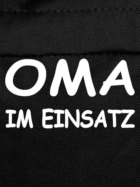 Oma