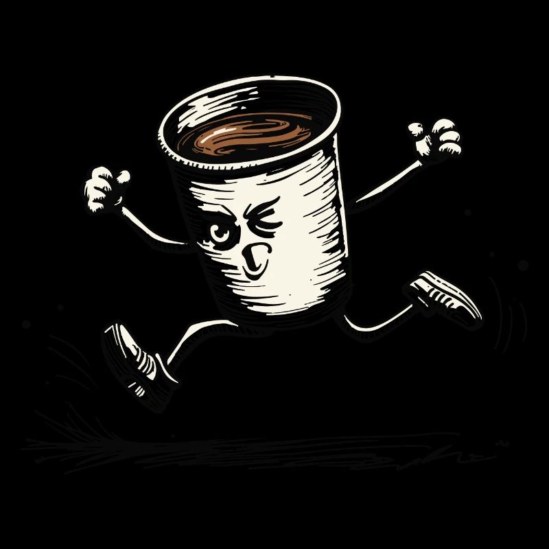 CAFÉ