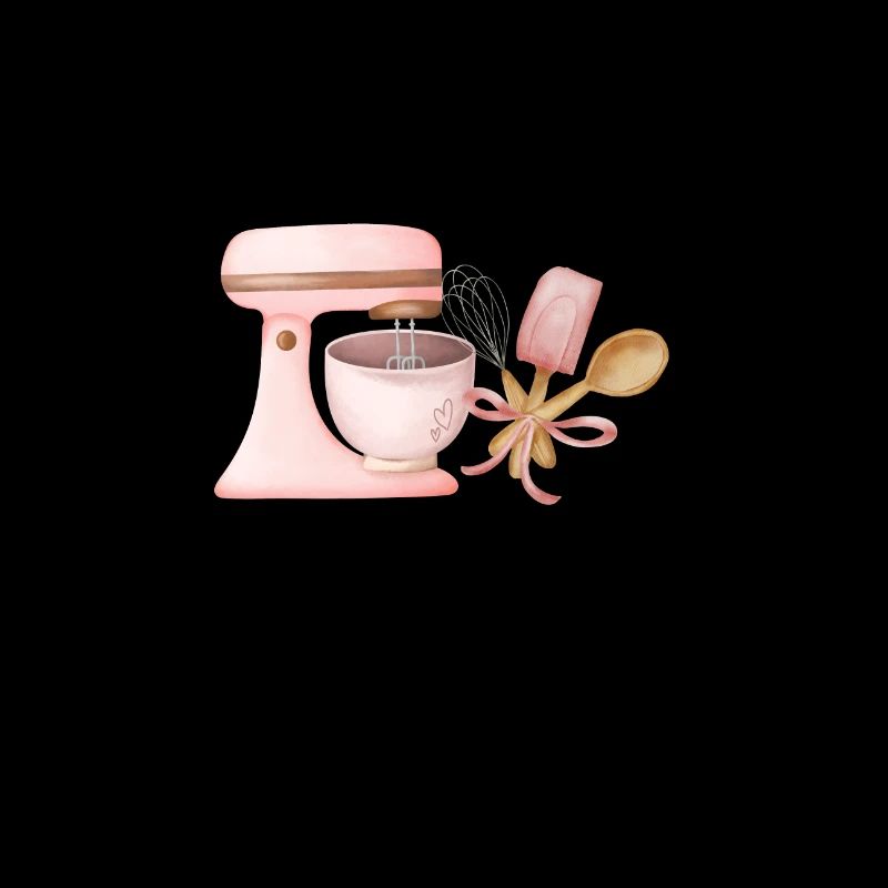 I Can't I Gebäck - Geschenkidee