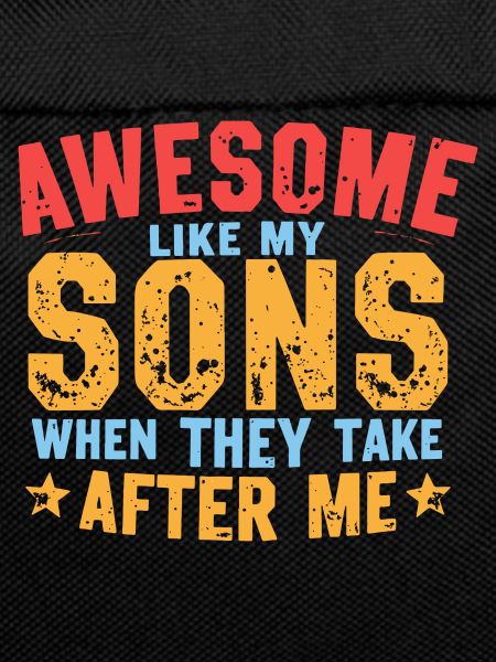 GIFT FOR DAD
