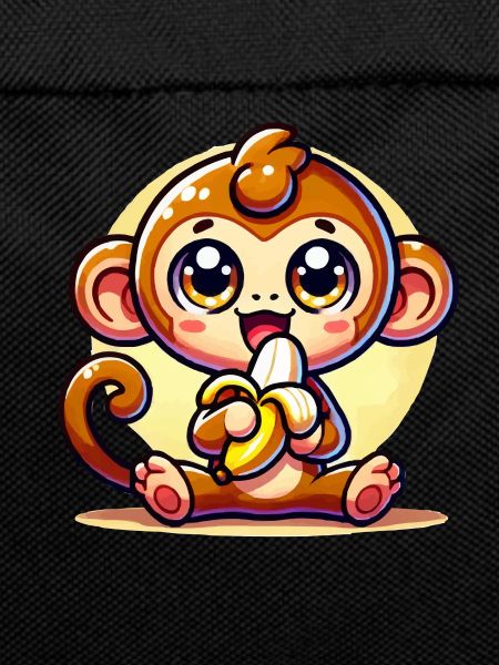 Singe