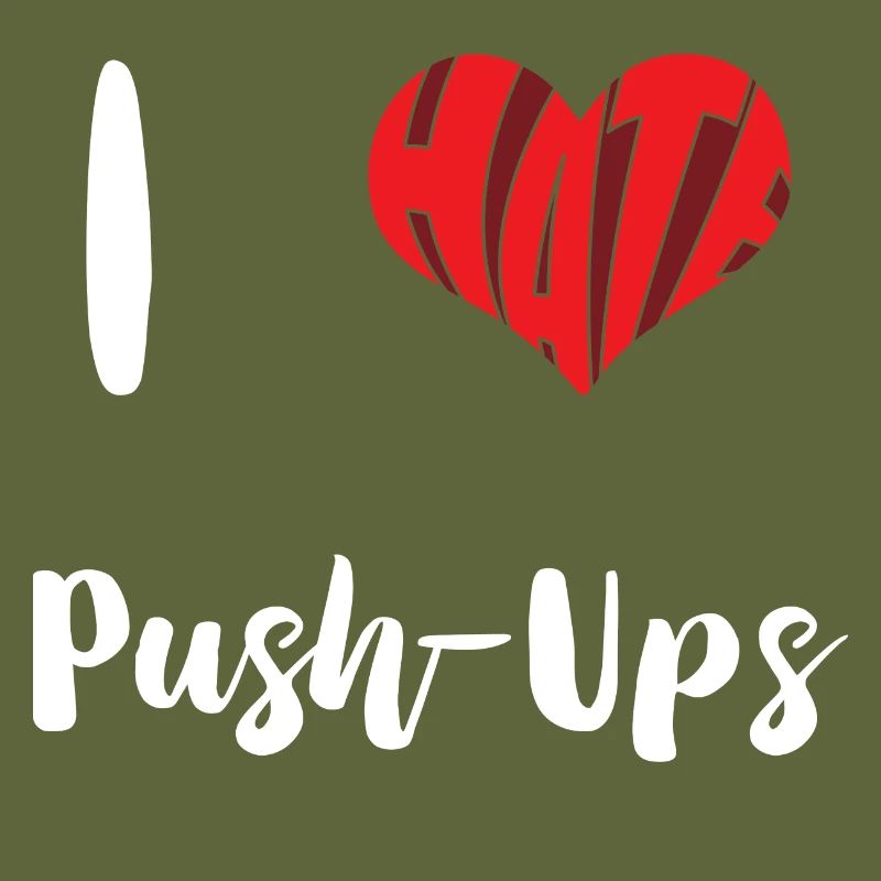 No Hate Dislike Stop Hate Anti Hate