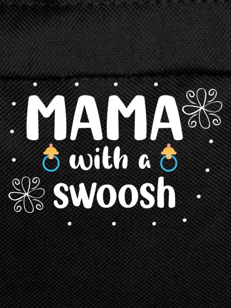 "Mama White Aswooh