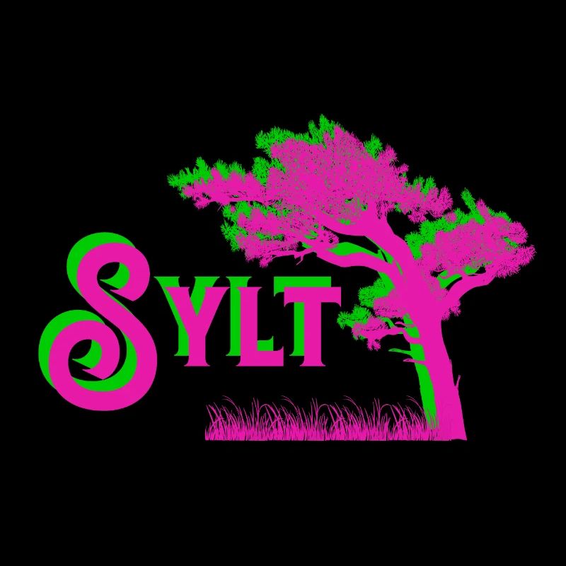 Sylt