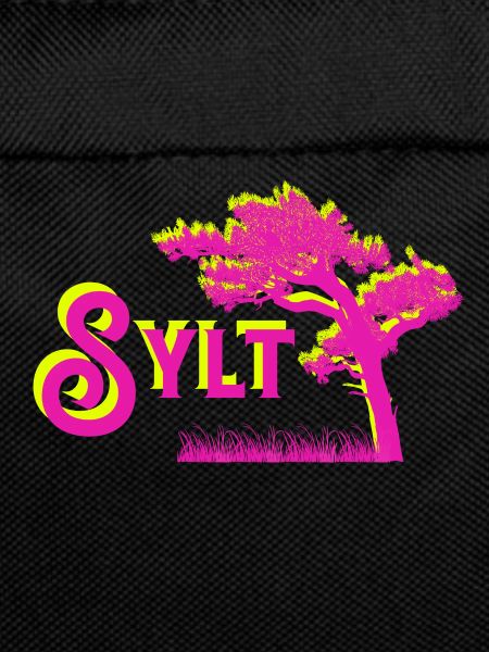 Sylt