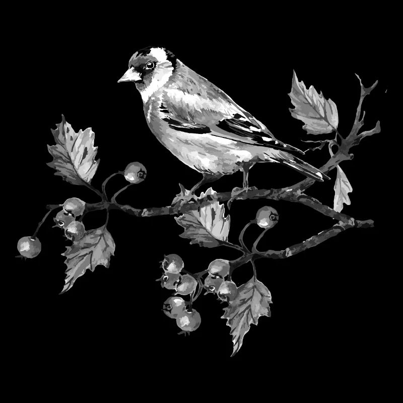 Vogel