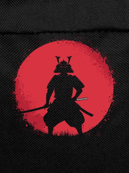 Samouraï