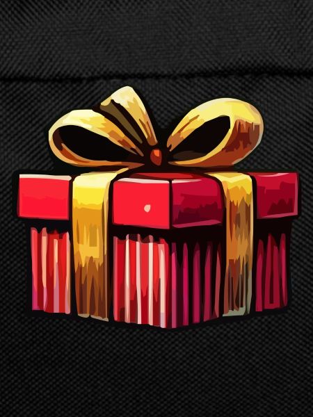 Geschenk
