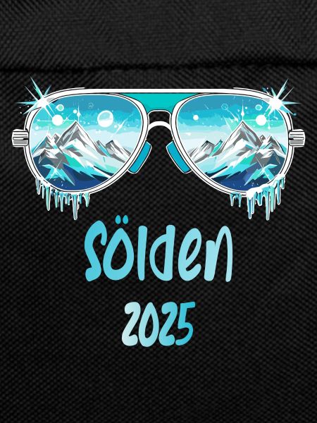 Sölden 2025