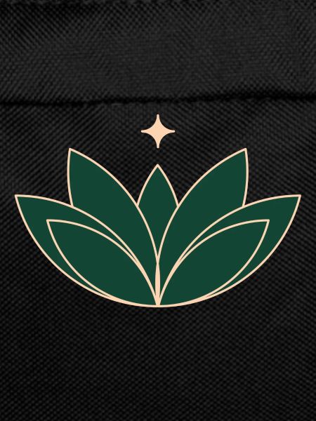 Lotus Lotus Flower