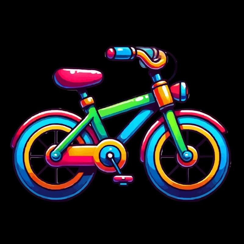 Bicyclette