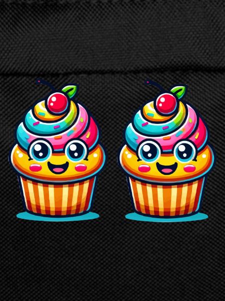 cupcake 2