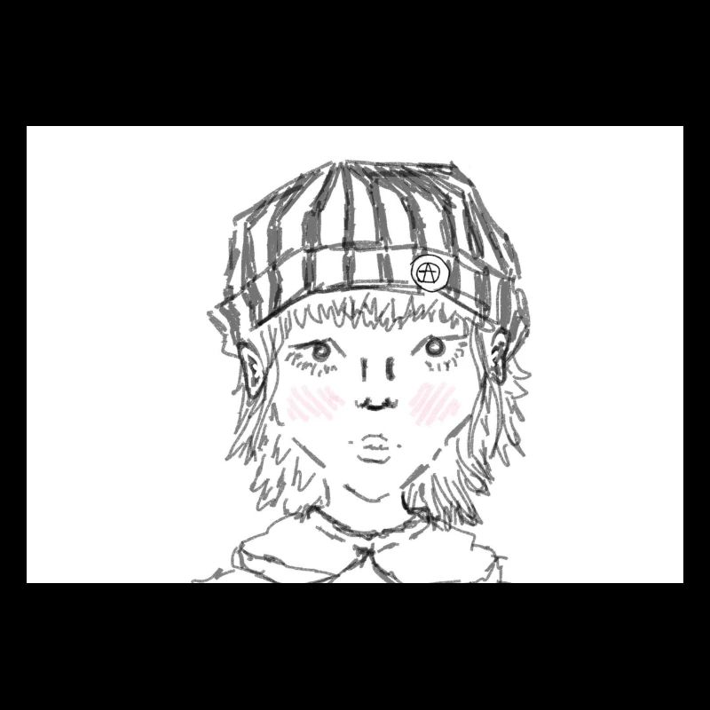 Sketch