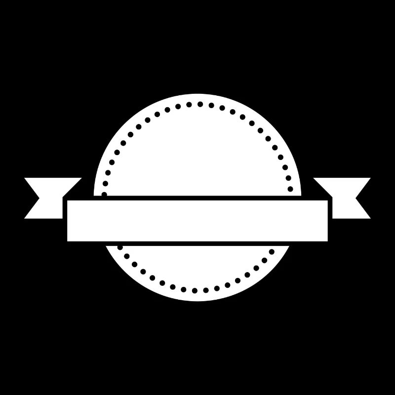 Kreis-Emblem