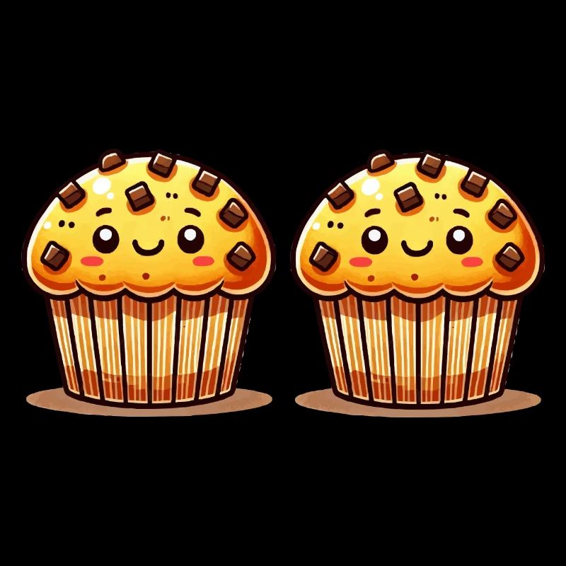 muffin 2
