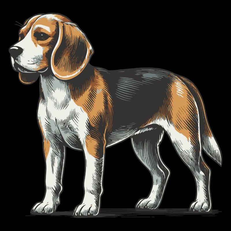 Beagle