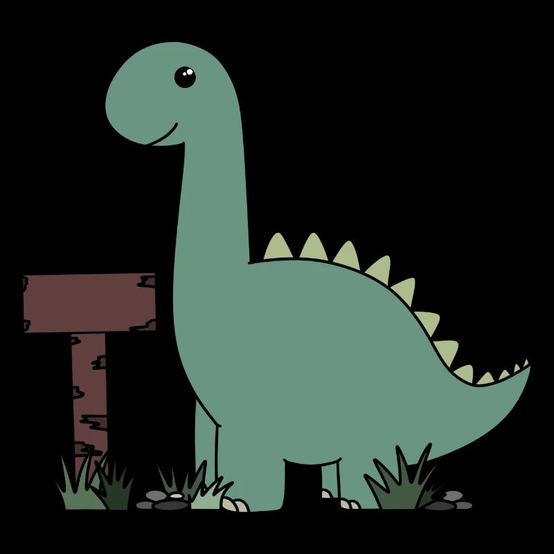 Dino