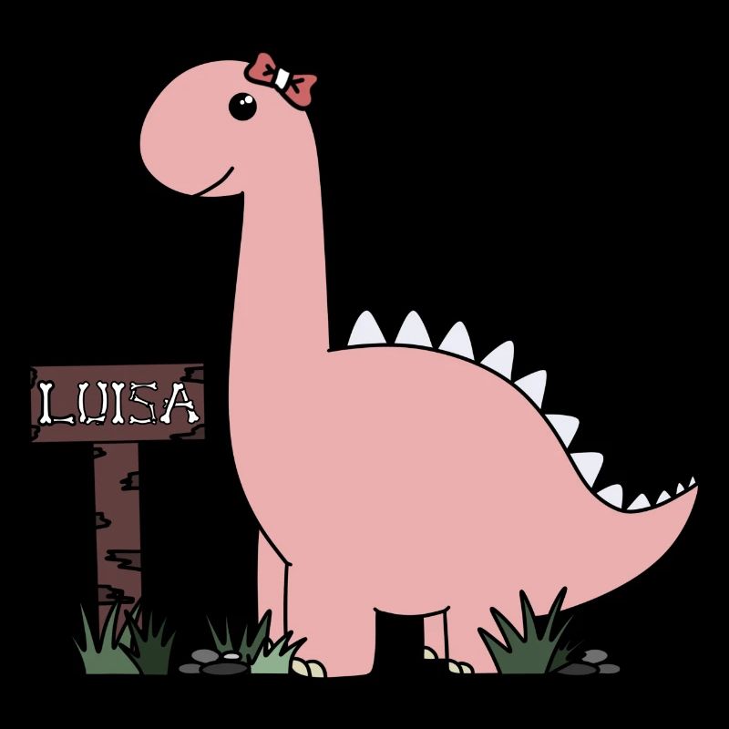 Dino Luisa