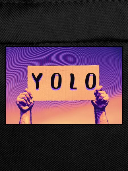 Sign - YOLO
