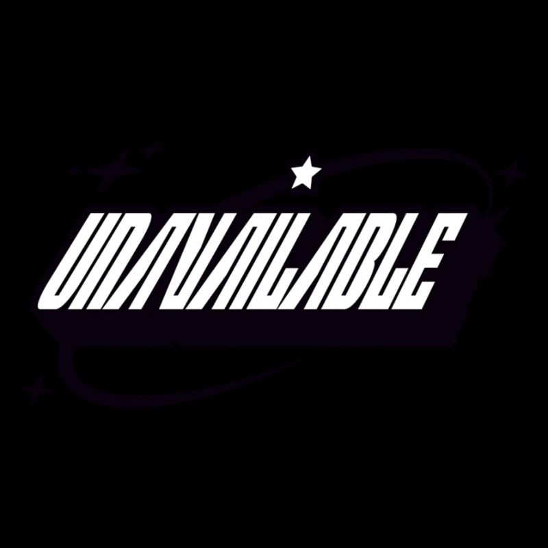 UNAVAILABLE